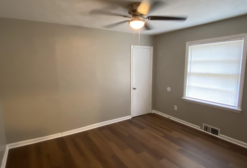 1680 HAYWOOD AVE, Memphis, Tennessee 38127, 3 Bedroom Bedrooms, 5 Room Rooms,1 BathroomBathrooms,Residential,For Sale,HAYWOOD,0,10214368