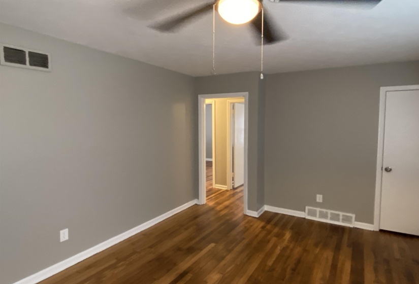 1680 HAYWOOD AVE, Memphis, Tennessee 38127, 3 Bedroom Bedrooms, 5 Room Rooms,1 BathroomBathrooms,Residential,For Sale,HAYWOOD,0,10214368