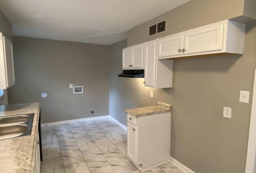 1680 HAYWOOD AVE, Memphis, Tennessee 38127, 3 Bedroom Bedrooms, 5 Room Rooms,1 BathroomBathrooms,Residential,For Sale,HAYWOOD,0,10214368