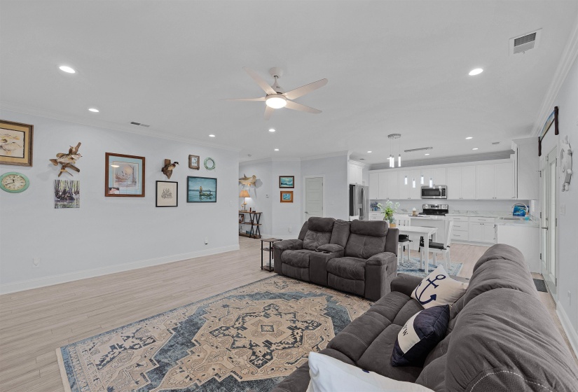 85 BREEZE PT, Savannah, Tennessee 38372, 3 Bedroom Bedrooms, 8 Room Rooms,2 BathroomBathrooms,Residential,For Sale,BREEZE,0,10214393