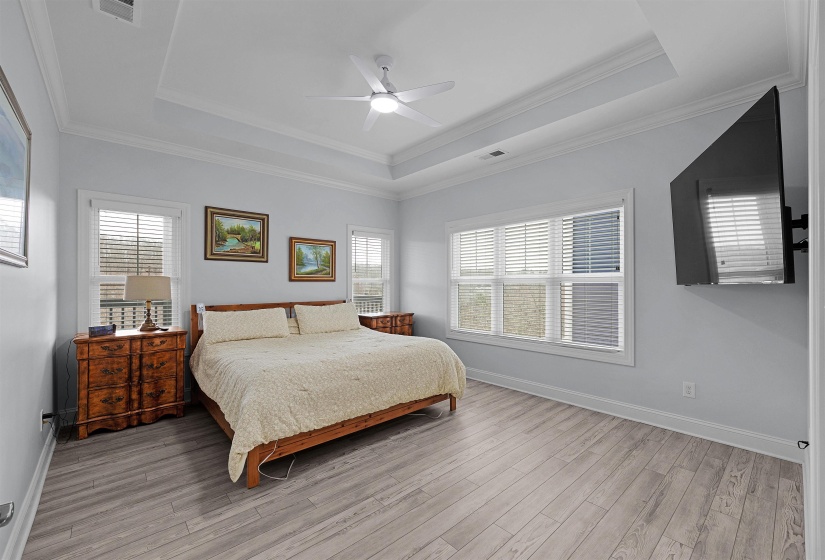 85 BREEZE PT, Savannah, Tennessee 38372, 3 Bedroom Bedrooms, 8 Room Rooms,2 BathroomBathrooms,Residential,For Sale,BREEZE,0,10214393