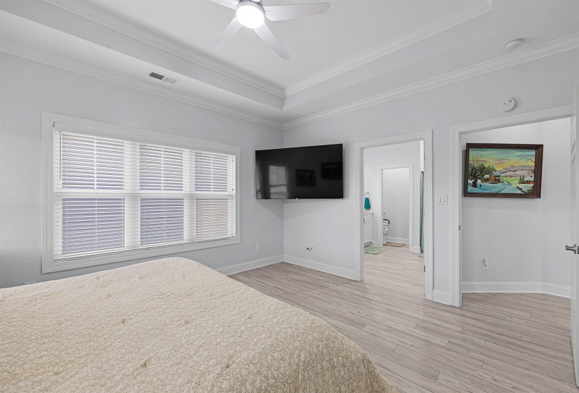 85 BREEZE PT, Savannah, Tennessee 38372, 3 Bedroom Bedrooms, 8 Room Rooms,2 BathroomBathrooms,Residential,For Sale,BREEZE,0,10214393