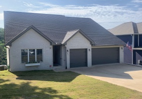 85 BREEZE PT, Savannah, Tennessee 38372, 3 Bedroom Bedrooms, 8 Room Rooms,2 BathroomBathrooms,Residential,For Sale,BREEZE,0,10214393 85 BREEZE PT, Savannah, Tennessee 38372, 3 Bedroom Bedrooms, 8 Room Rooms,2 BathroomBathrooms,Residential,For Sale,BREEZE,0,10214393