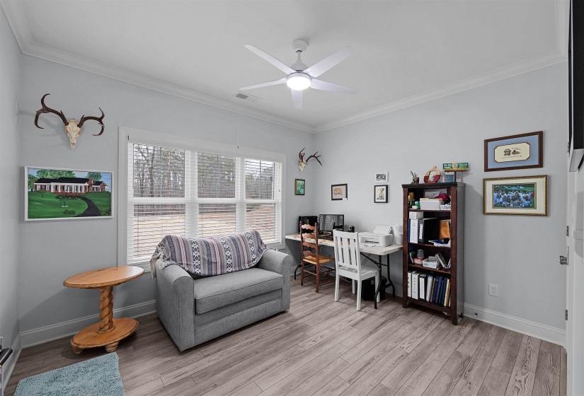 85 BREEZE PT, Savannah, Tennessee 38372, 3 Bedroom Bedrooms, 8 Room Rooms,2 BathroomBathrooms,Residential,For Sale,BREEZE,0,10214393