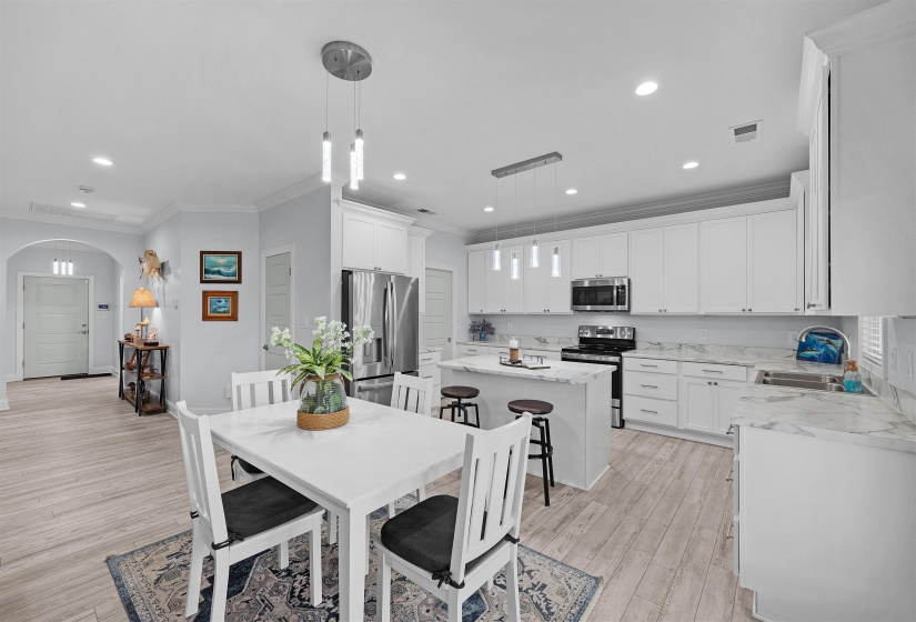 85 BREEZE PT, Savannah, Tennessee 38372, 3 Bedroom Bedrooms, 8 Room Rooms,2 BathroomBathrooms,Residential,For Sale,BREEZE,0,10214393