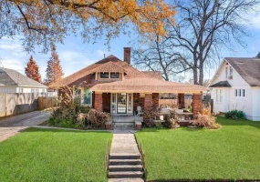 158 WILLETT ST, Memphis, Tennessee 38104, 4 Bedrooms Bedrooms, 7 Rooms Rooms,2 BathroomsBathrooms,Residential,For Sale,WILLETT,10214398 158 WILLETT ST, Memphis, Tennessee 38104, 4 Bedrooms Bedrooms, 7 Rooms Rooms,2 BathroomsBathrooms,Residential,For Sale,WILLETT,10214398