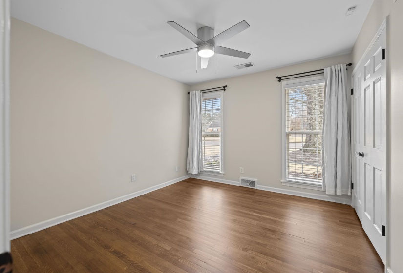 6626 MASSEY LN, Memphis, Tennessee 38120, 5 Bedroom Bedrooms, 10 Room Rooms,3.1 BathroomBathrooms,Residential,For Sale,MASSEY,0,10214418