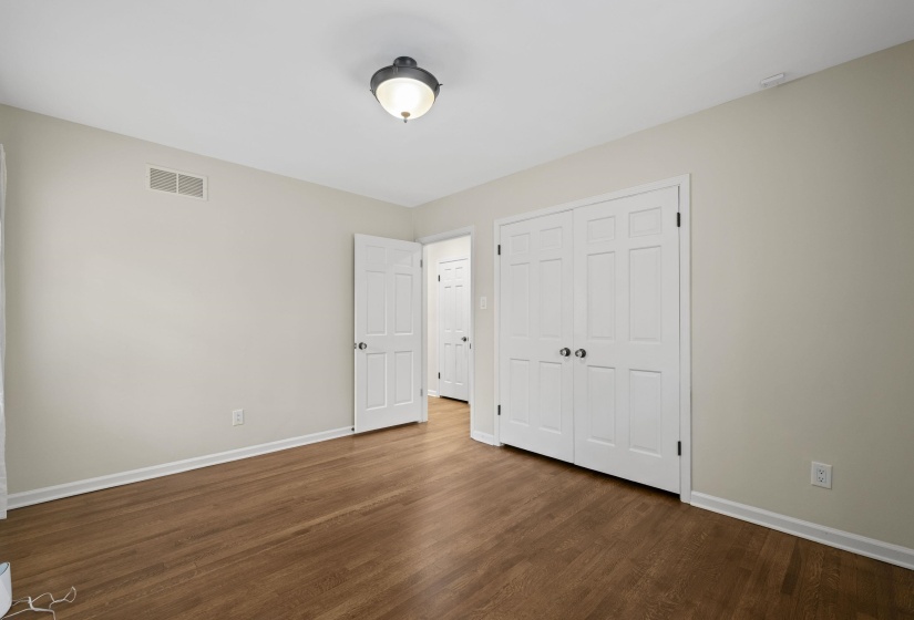 6626 MASSEY LN, Memphis, Tennessee 38120, 5 Bedroom Bedrooms, 10 Room Rooms,3.1 BathroomBathrooms,Residential,For Sale,MASSEY,0,10214418