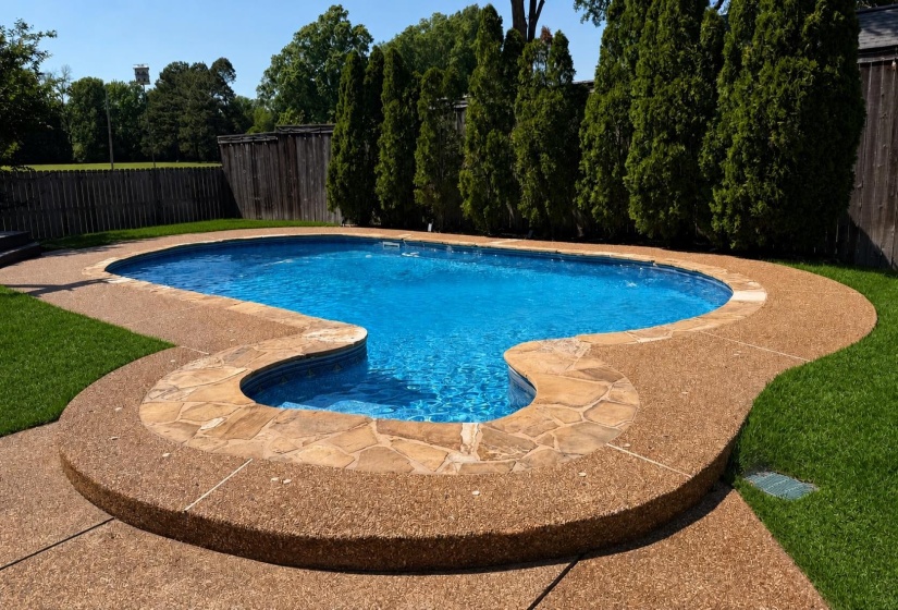 6626 MASSEY LN, Memphis, Tennessee 38120, 5 Bedroom Bedrooms, 10 Room Rooms,3.1 BathroomBathrooms,Residential,For Sale,MASSEY,0,10214418