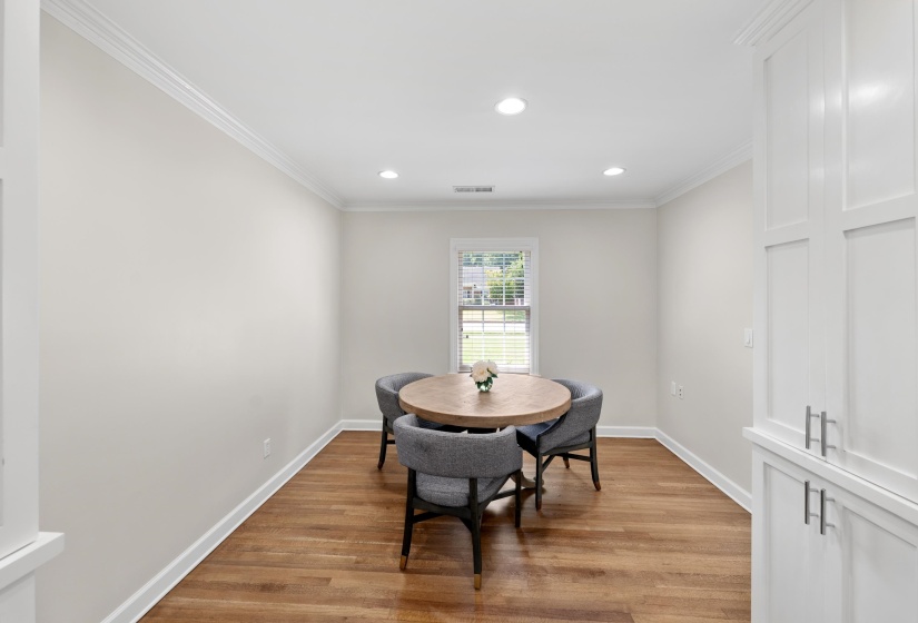 6626 MASSEY LN, Memphis, Tennessee 38120, 5 Bedroom Bedrooms, 10 Room Rooms,3.1 BathroomBathrooms,Residential,For Sale,MASSEY,0,10214418