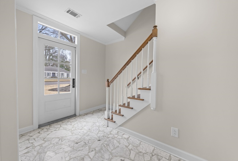 6626 MASSEY LN, Memphis, Tennessee 38120, 5 Bedroom Bedrooms, 10 Room Rooms,3.1 BathroomBathrooms,Residential,For Sale,MASSEY,0,10214418