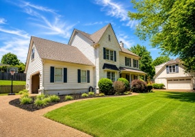 2095 NEWFIELDS CV, Germantown, Tennessee 38139, 3 Bedrooms Bedrooms, 8 Rooms Rooms,2.1 BathroomsBathrooms,Residential,For Sale,NEWFIELDS,10214419 2095 NEWFIELDS CV, Germantown, Tennessee 38139, 3 Bedrooms Bedrooms, 8 Rooms Rooms,2.1 BathroomsBathrooms,Residential,For Sale,NEWFIELDS,10214419