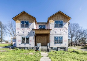 400 BARFIELD AVE, Henning, Tennessee 38041-7568, 5 Bedrooms Bedrooms, 12 Rooms Rooms,3.1 BathroomsBathrooms,Residential,For Sale,BARFIELD,10214421 400 BARFIELD AVE, Henning, Tennessee 38041-7568, 5 Bedrooms Bedrooms, 12 Rooms Rooms,3.1 BathroomsBathrooms,Residential,For Sale,BARFIELD,10214421