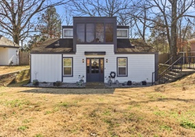 8139 REGIS PL, Cordova, Tennessee 38018, 3 Bedrooms Bedrooms, 5 Rooms Rooms,2 BathroomsBathrooms,Residential,For Sale,REGIS,10214434 8139 REGIS PL, Cordova, Tennessee 38018, 3 Bedrooms Bedrooms, 5 Rooms Rooms,2 BathroomsBathrooms,Residential,For Sale,REGIS,10214434