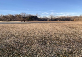 614 EMERALD VIEW WAY, Memphis, Tennessee 38109, ,Land,For Sale,EMERALD VIEW,10214451 614 EMERALD VIEW WAY, Memphis, Tennessee 38109, ,Land,For Sale,EMERALD VIEW,10214451