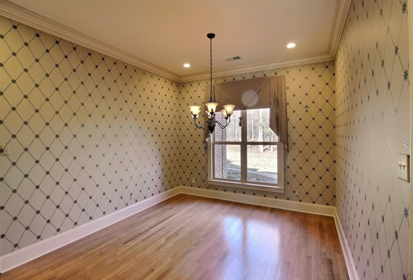 580 HICKORY LAKE RD, Eads, Tennessee 38028, 4 Bedroom Bedrooms, 9 Room Rooms,4.1 BathroomBathrooms,Residential,For Sale,HICKORY LAKE,0,10211132