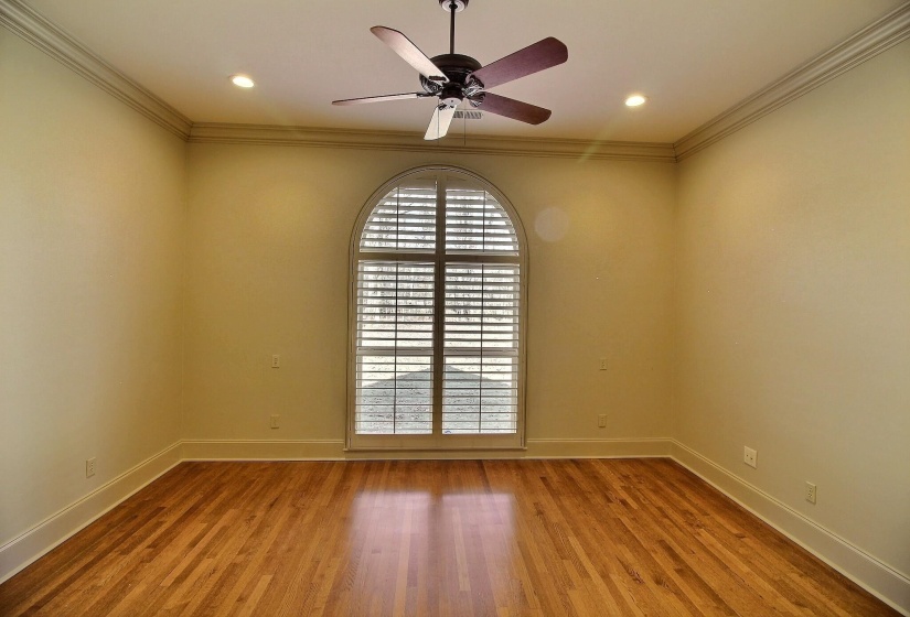 580 HICKORY LAKE RD, Eads, Tennessee 38028, 4 Bedroom Bedrooms, 9 Room Rooms,4.1 BathroomBathrooms,Residential,For Sale,HICKORY LAKE,0,10211132