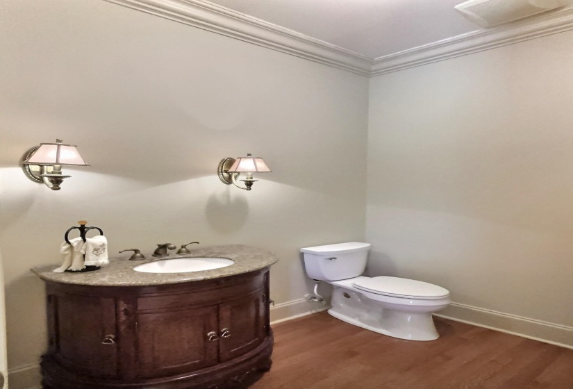 580 HICKORY LAKE RD, Eads, Tennessee 38028, 4 Bedroom Bedrooms, 9 Room Rooms,4.1 BathroomBathrooms,Residential,For Sale,HICKORY LAKE,0,10211132