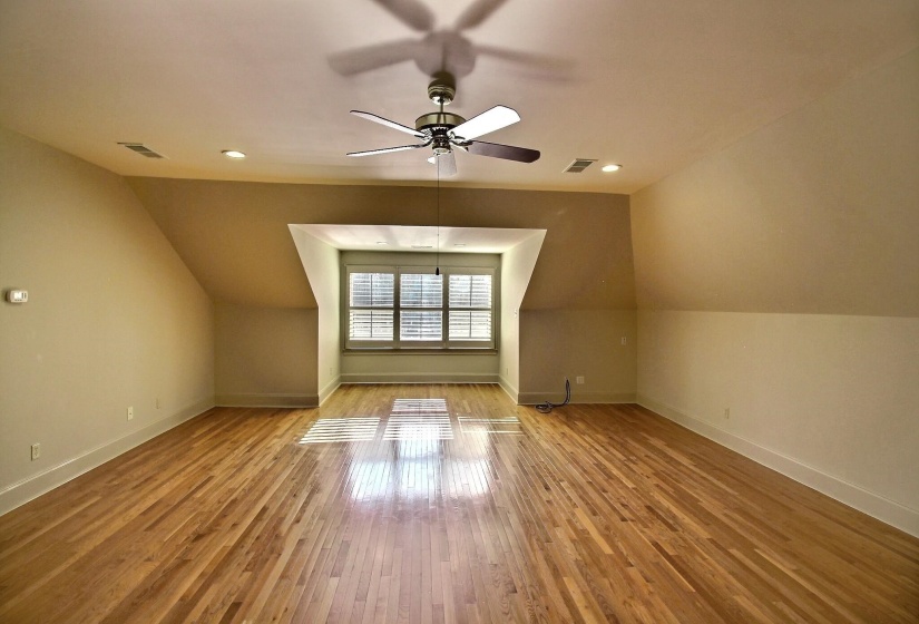 580 HICKORY LAKE RD, Eads, Tennessee 38028, 4 Bedroom Bedrooms, 9 Room Rooms,4.1 BathroomBathrooms,Residential,For Sale,HICKORY LAKE,0,10211132