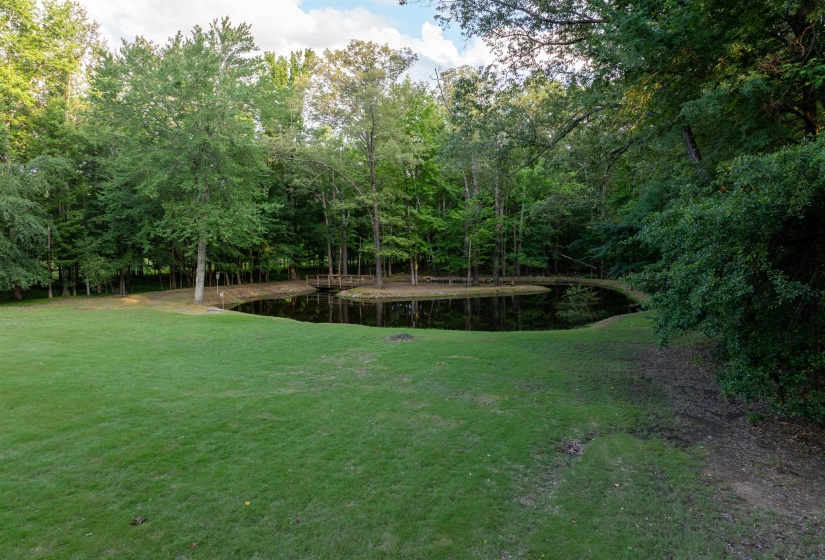 580 HICKORY LAKE RD, Eads, Tennessee 38028, 4 Bedroom Bedrooms, 9 Room Rooms,4.1 BathroomBathrooms,Residential,For Sale,HICKORY LAKE,0,10211132