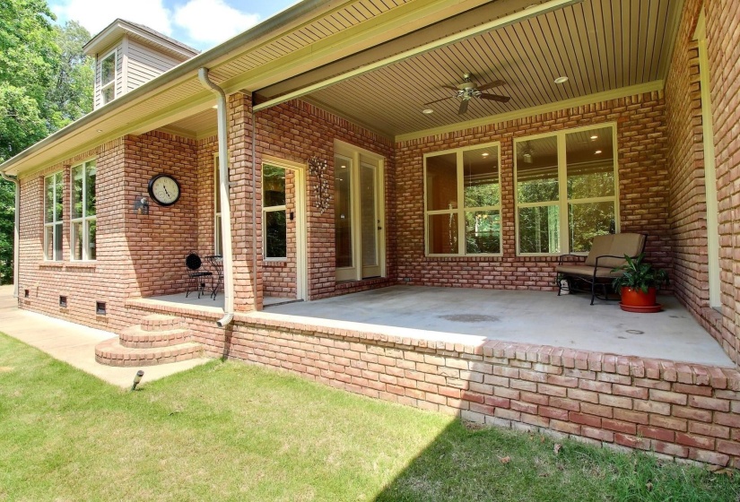 580 HICKORY LAKE RD, Eads, Tennessee 38028, 4 Bedroom Bedrooms, 9 Room Rooms,4.1 BathroomBathrooms,Residential,For Sale,HICKORY LAKE,0,10211132