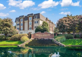 5400 PARK AVE, Memphis, Tennessee 38119, 1 Bedroom Bedrooms, 4 Rooms Rooms,1 BathroomBathrooms,Rental Properties,For Sale,PARK,10214537