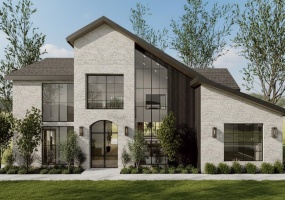 406 FOREST HILL-IRENE DR, Memphis, Tennessee 38018, 4 Bedrooms Bedrooms, 13 Rooms Rooms,4.1 BathroomsBathrooms,Residential,For Sale,FOREST HILL-IRENE,10214532