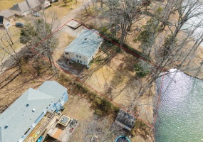 4349 CEDAR HILLS RD, Memphis, Tennessee 38135, 4 Bedrooms Bedrooms, 9 Rooms Rooms,2 BathroomsBathrooms,Residential,For Sale,CEDAR HILLS,10214534