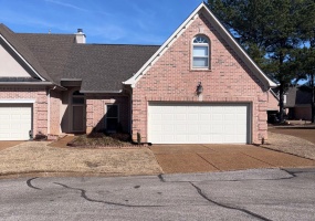 1740 CONSTABLE CT, Collierville, Tennessee 38017, 2 Bedrooms Bedrooms, 6 Rooms Rooms,2 BathroomsBathrooms,Residential,For Sale,CONSTABLE,10214666