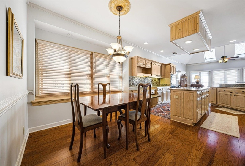 8876 DARBY DAN LN, Germantown, Tennessee 38138, 4 Bedrooms Bedrooms, 8 Rooms Rooms,3.1 BathroomsBathrooms,Residential,For Sale,DARBY DAN,10214668