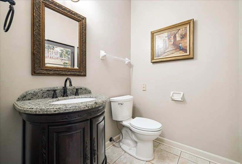 8876 DARBY DAN LN, Germantown, Tennessee 38138, 4 Bedrooms Bedrooms, 8 Rooms Rooms,3.1 BathroomsBathrooms,Residential,For Sale,DARBY DAN,10214668