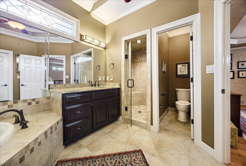 8876 DARBY DAN LN, Germantown, Tennessee 38138, 4 Bedrooms Bedrooms, 8 Rooms Rooms,3.1 BathroomsBathrooms,Residential,For Sale,DARBY DAN,10214668