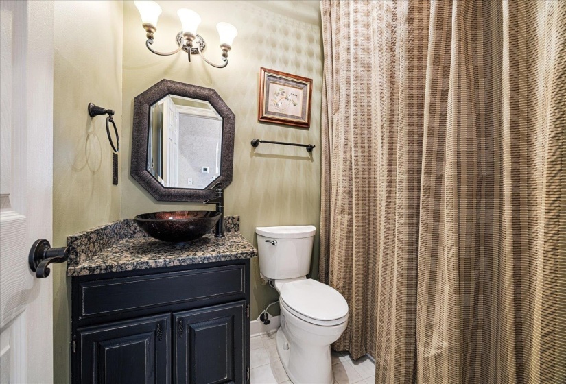 8876 DARBY DAN LN, Germantown, Tennessee 38138, 4 Bedrooms Bedrooms, 8 Rooms Rooms,3.1 BathroomsBathrooms,Residential,For Sale,DARBY DAN,10214668