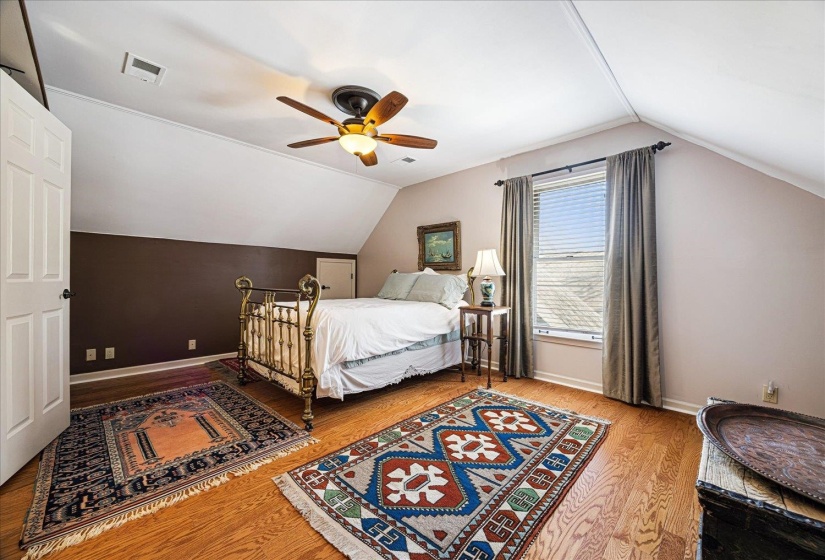 8876 DARBY DAN LN, Germantown, Tennessee 38138, 4 Bedrooms Bedrooms, 8 Rooms Rooms,3.1 BathroomsBathrooms,Residential,For Sale,DARBY DAN,10214668