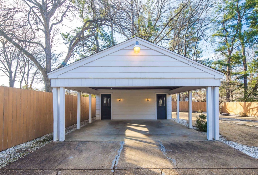 4853 MARION AVE, Memphis, Tennessee 38117, 3 Bedrooms Bedrooms, 7 Rooms Rooms,2 BathroomsBathrooms,Residential,For Sale,MARION,10214669