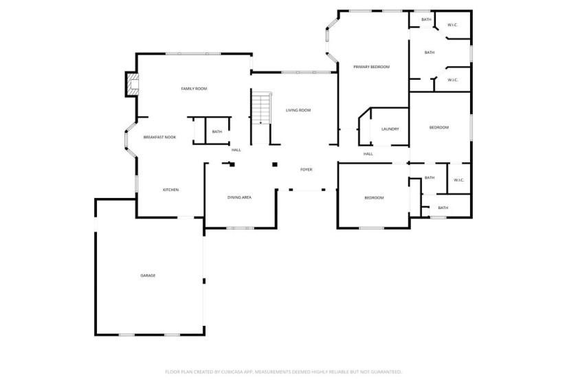 8746 RIVER HOLLOW DR, Memphis, Tennessee 38016, 4 Bedrooms Bedrooms, 9 Rooms Rooms,3.1 BathroomsBathrooms,Residential,For Sale,RIVER HOLLOW,10214670