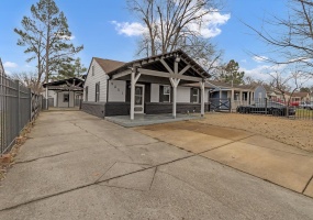 4251 RIVIERA RD, Memphis, Tennessee 38108, 3 Bedrooms Bedrooms, 5 Rooms Rooms,2 BathroomsBathrooms,Residential,For Sale,RIVIERA,10214671