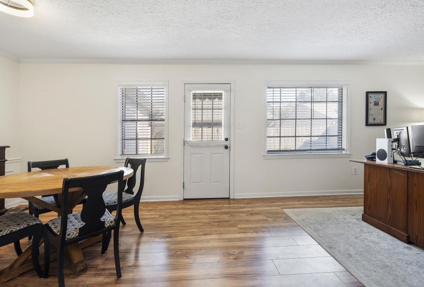 6997 FORDS STATION RD, Germantown, Tennessee 38138, 4 Bedrooms Bedrooms, 7 Rooms Rooms,2.1 BathroomsBathrooms,Residential,For Sale,FORDS STATION,10208129