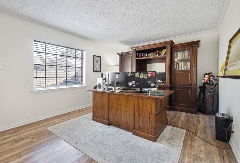 6997 FORDS STATION RD, Germantown, Tennessee 38138, 4 Bedrooms Bedrooms, 7 Rooms Rooms,2.1 BathroomsBathrooms,Residential,For Sale,FORDS STATION,10208129