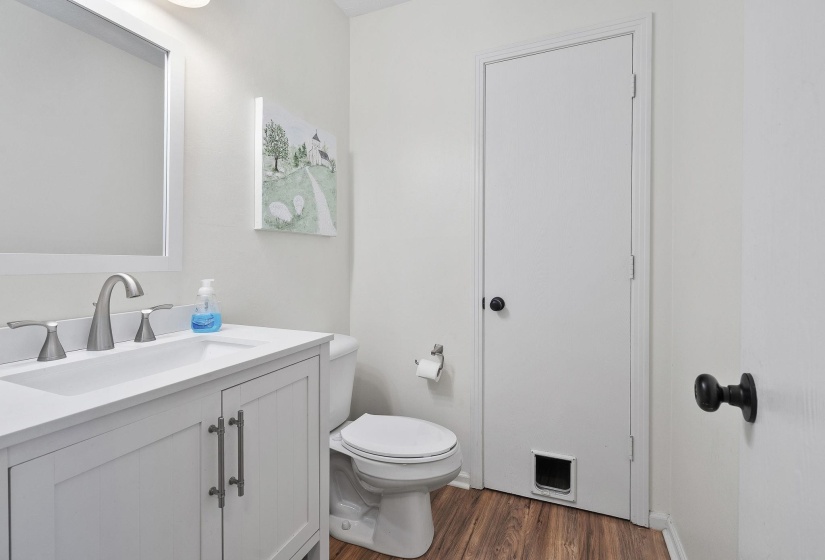 6997 FORDS STATION RD, Germantown, Tennessee 38138, 4 Bedrooms Bedrooms, 7 Rooms Rooms,2.1 BathroomsBathrooms,Residential,For Sale,FORDS STATION,10208129