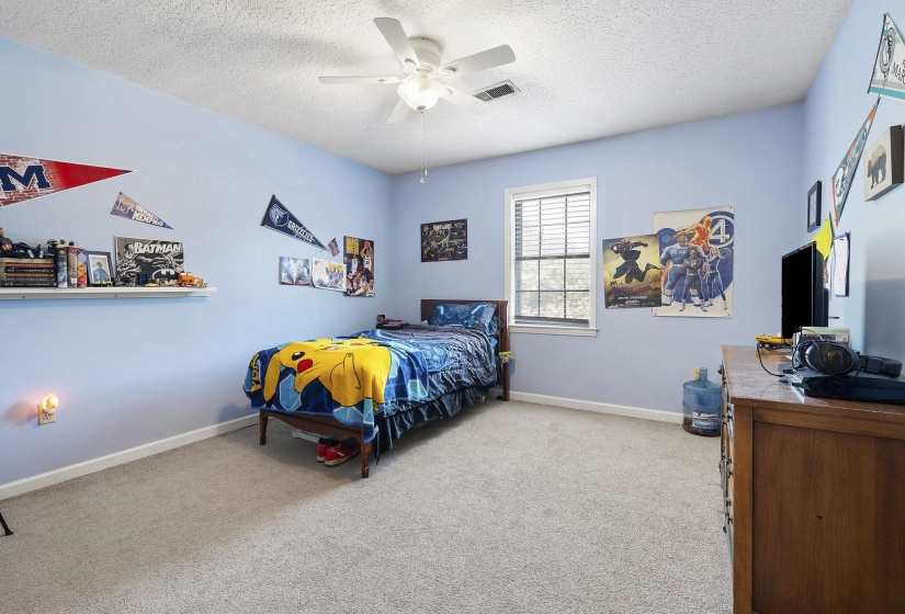 6997 FORDS STATION RD, Germantown, Tennessee 38138, 4 Bedrooms Bedrooms, 7 Rooms Rooms,2.1 BathroomsBathrooms,Residential,For Sale,FORDS STATION,10208129