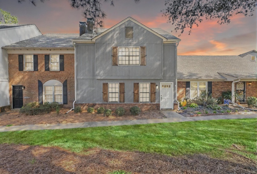 6997 FORDS STATION RD, Germantown, Tennessee 38138, 4 Bedrooms Bedrooms, 7 Rooms Rooms,2.1 BathroomsBathrooms,Residential,For Sale,FORDS STATION,10208129