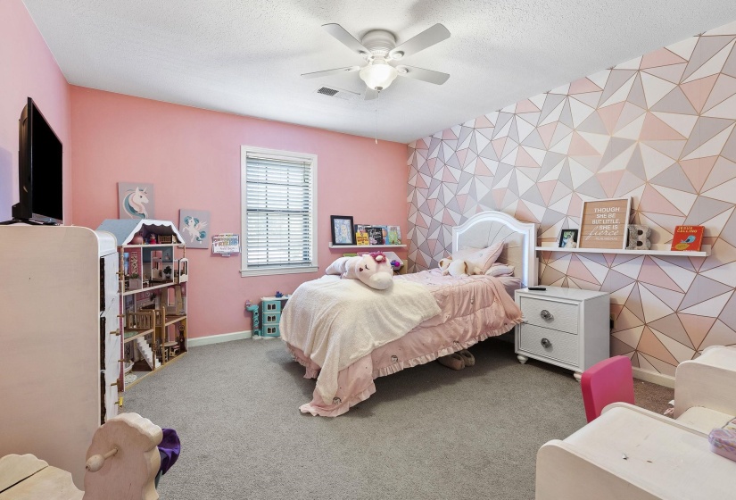 6997 FORDS STATION RD, Germantown, Tennessee 38138, 4 Bedrooms Bedrooms, 7 Rooms Rooms,2.1 BathroomsBathrooms,Residential,For Sale,FORDS STATION,10208129