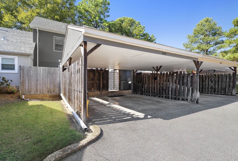 6997 FORDS STATION RD, Germantown, Tennessee 38138, 4 Bedrooms Bedrooms, 7 Rooms Rooms,2.1 BathroomsBathrooms,Residential,For Sale,FORDS STATION,10208129