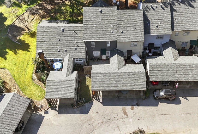 6997 FORDS STATION RD, Germantown, Tennessee 38138, 4 Bedrooms Bedrooms, 7 Rooms Rooms,2.1 BathroomsBathrooms,Residential,For Sale,FORDS STATION,10208129