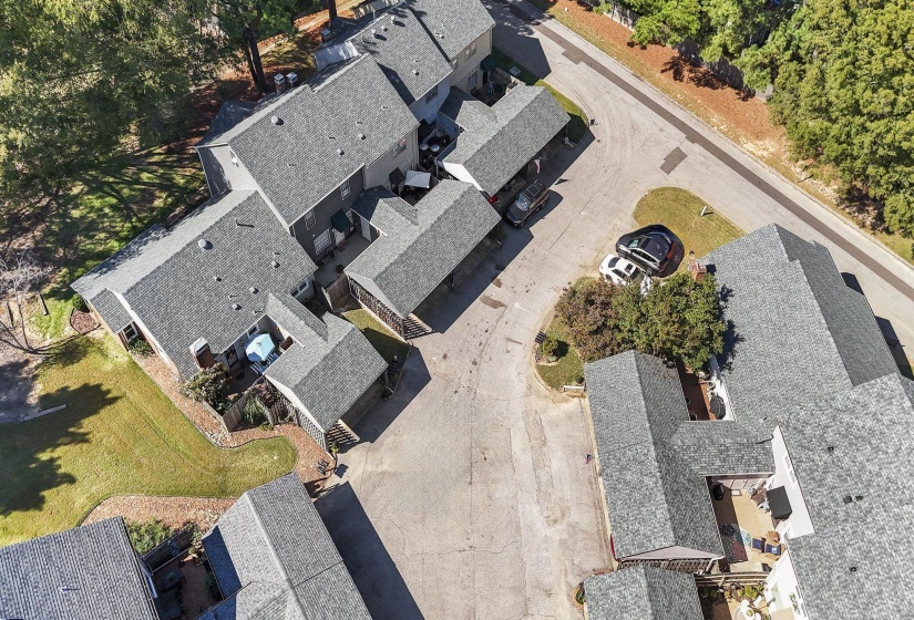6997 FORDS STATION RD, Germantown, Tennessee 38138, 4 Bedrooms Bedrooms, 7 Rooms Rooms,2.1 BathroomsBathrooms,Residential,For Sale,FORDS STATION,10208129