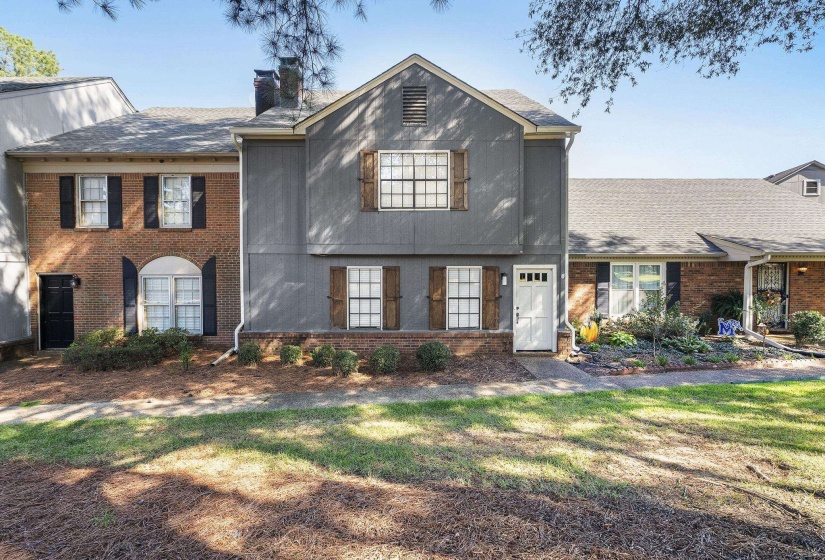 6997 FORDS STATION RD, Germantown, Tennessee 38138, 4 Bedrooms Bedrooms, 7 Rooms Rooms,2.1 BathroomsBathrooms,Residential,For Sale,FORDS STATION,10208129