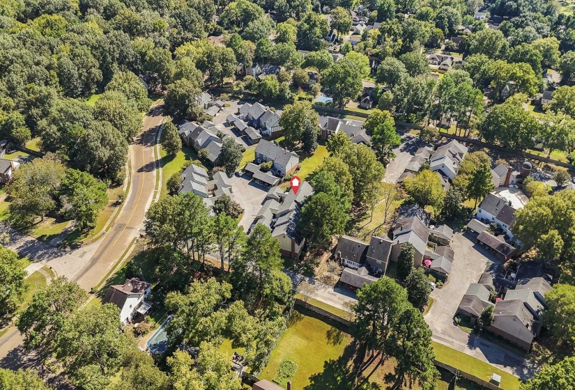 6997 FORDS STATION RD, Germantown, Tennessee 38138, 4 Bedrooms Bedrooms, 7 Rooms Rooms,2.1 BathroomsBathrooms,Residential,For Sale,FORDS STATION,10208129
