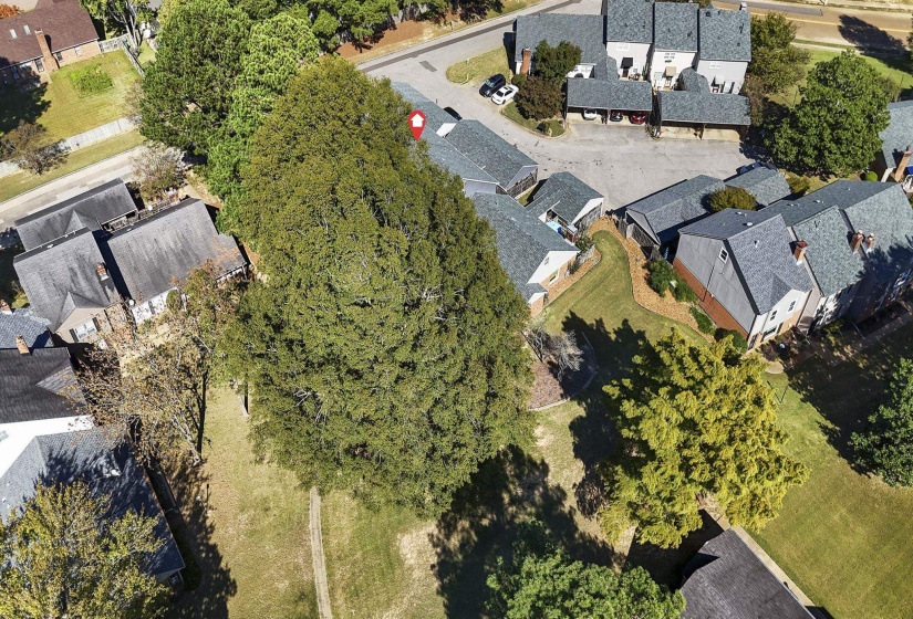 6997 FORDS STATION RD, Germantown, Tennessee 38138, 4 Bedrooms Bedrooms, 7 Rooms Rooms,2.1 BathroomsBathrooms,Residential,For Sale,FORDS STATION,10208129