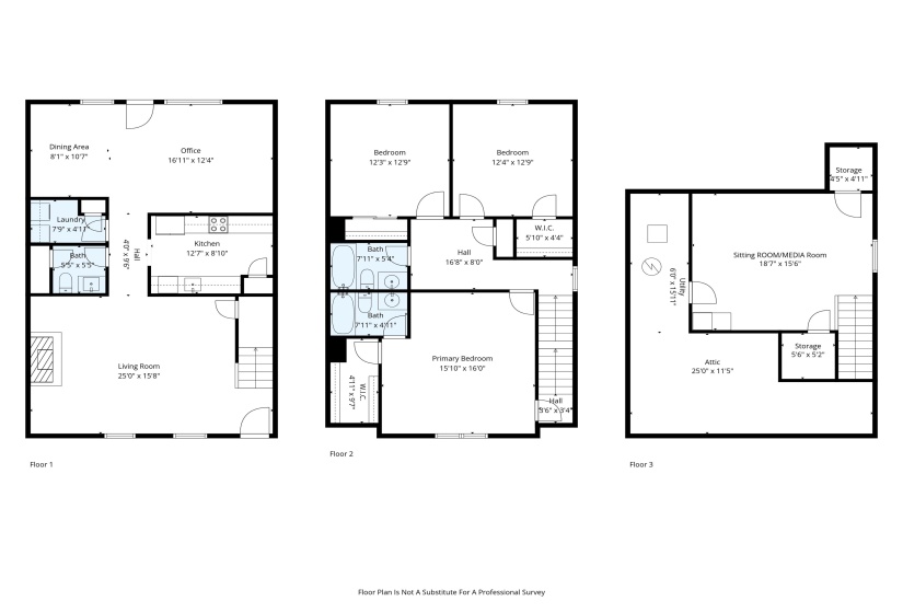 6997 FORDS STATION RD, Germantown, Tennessee 38138, 4 Bedrooms Bedrooms, 7 Rooms Rooms,2.1 BathroomsBathrooms,Residential,For Sale,FORDS STATION,10208129